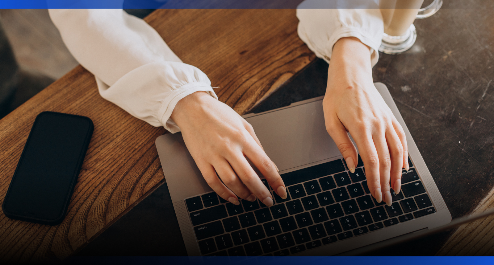 Image for На Enbek.kz в 2025 году соискателей оказалось больше, чем вакансий